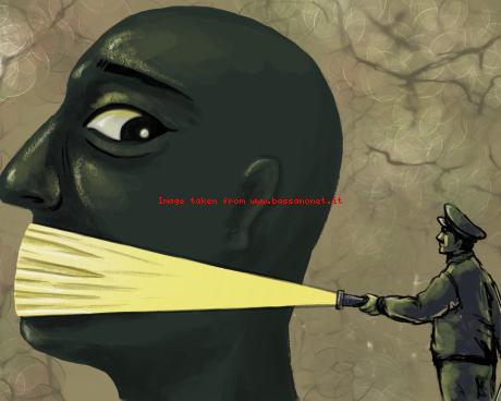 Bassanonet.it Umoristi a Marostica punta sulla SPERANZA