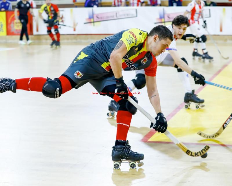 Bassanonet.it Bassano, la sera del giudizio