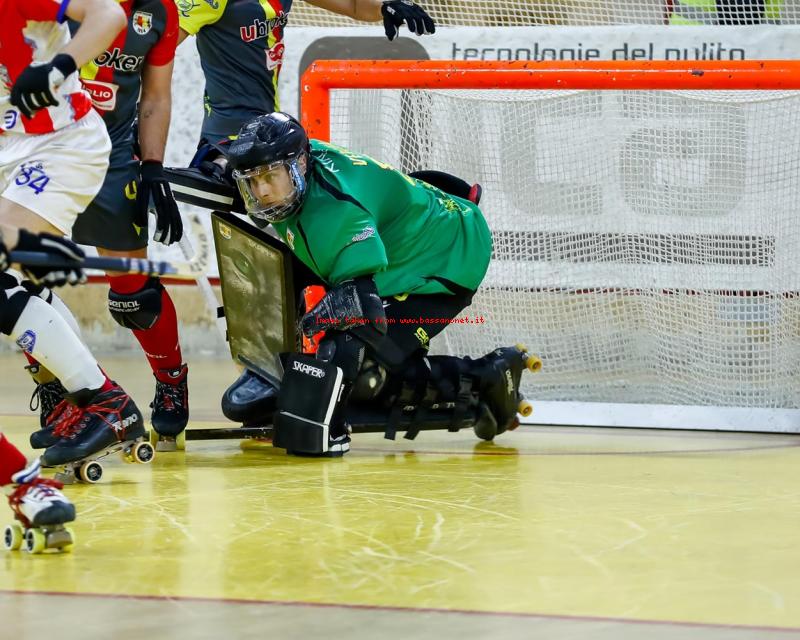 Bassanonet.it Bassano, tormento ed estasi