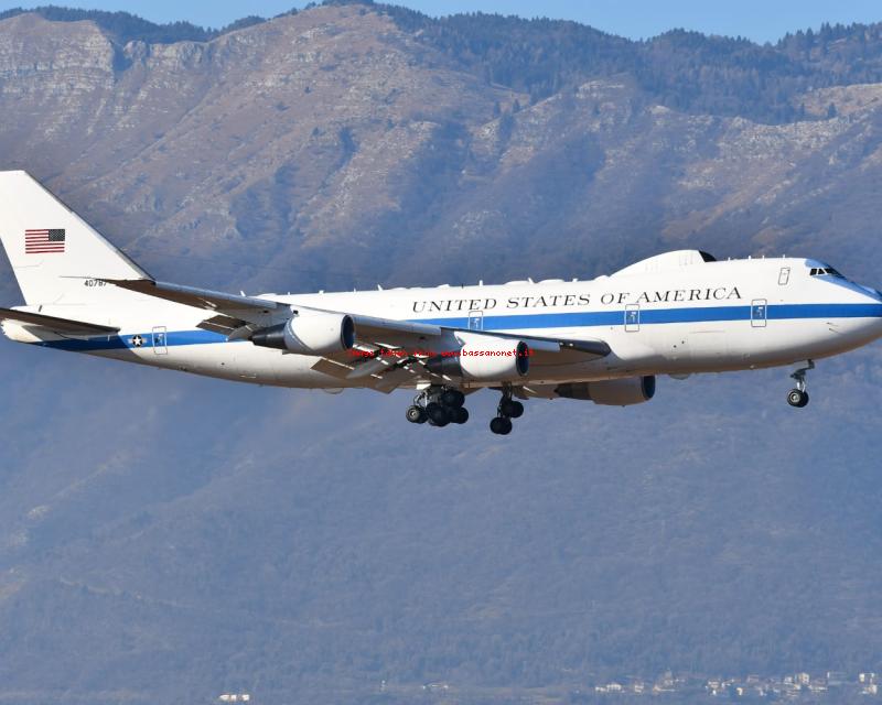 Bassanonet.it L'ombra dell'