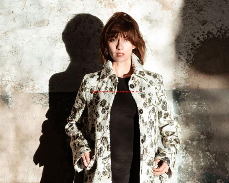 Bassanonet.it Laquidara <i>live</i>, al Revolution