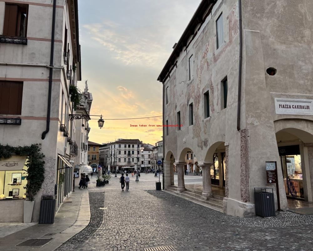 Bassanonet.it La sicurezza ostaggio dei nervi tesi