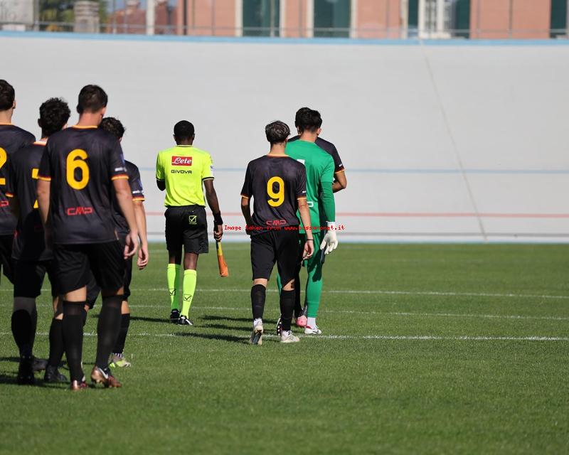 Bassanonet.it Bassano da mission impossible