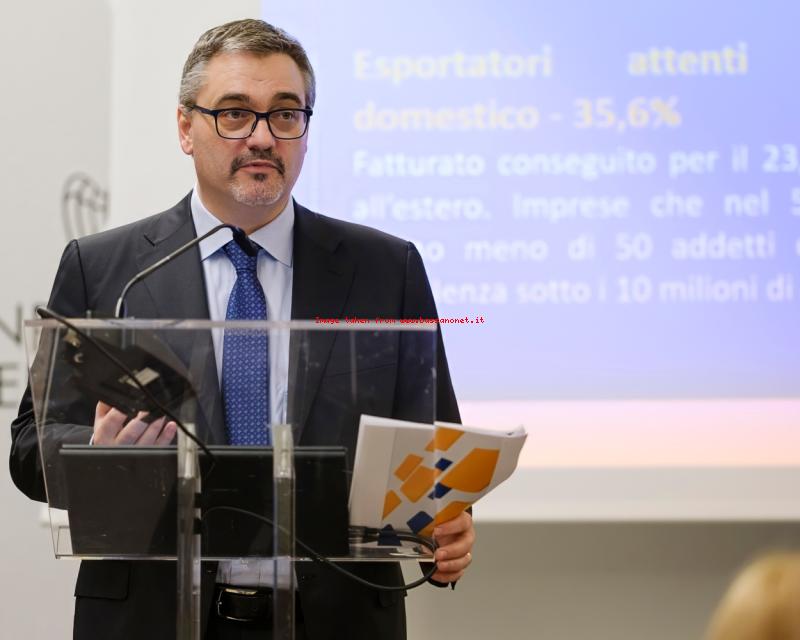 Bassanonet.it Talenti da trattenere