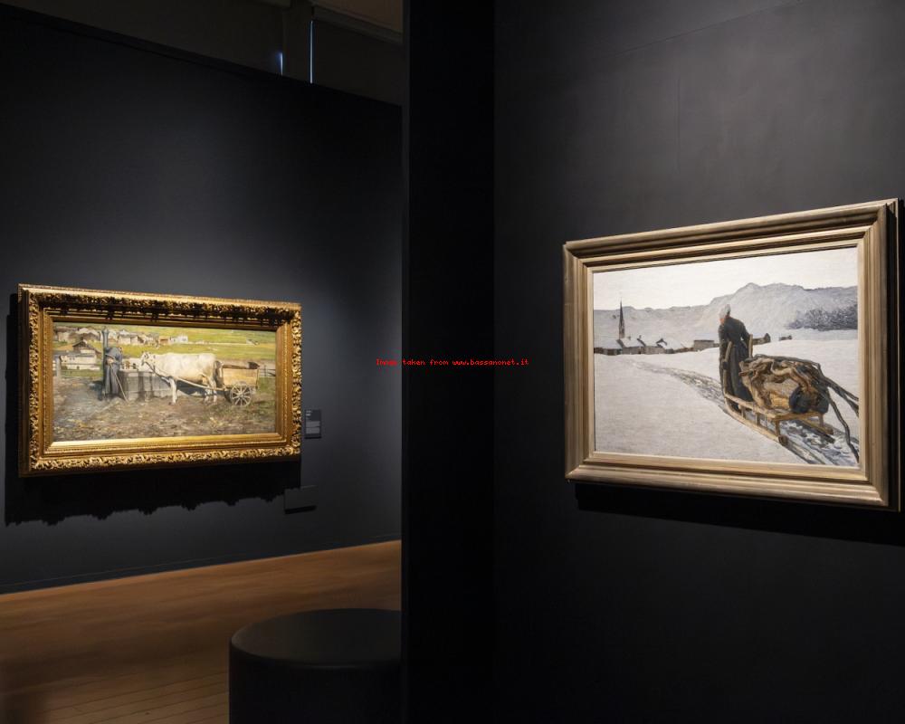 Bassanonet.it Segantini a Bassano: il gran finale tra promozioni e aperture serali