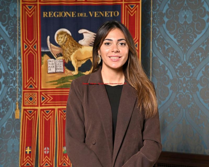 Bassanonet.it Bassano apre la strada: nasce il primo “4+2” completo d’Italia