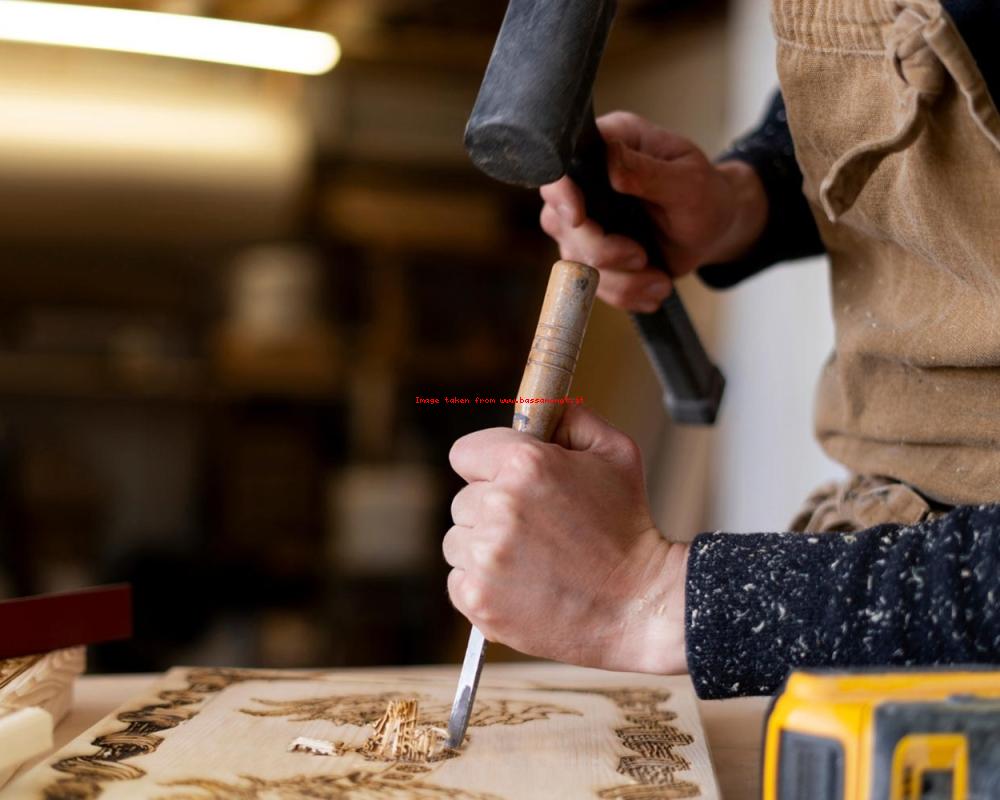 Bassanonet.it Bassano Impresa: demografia e saperi artigianali