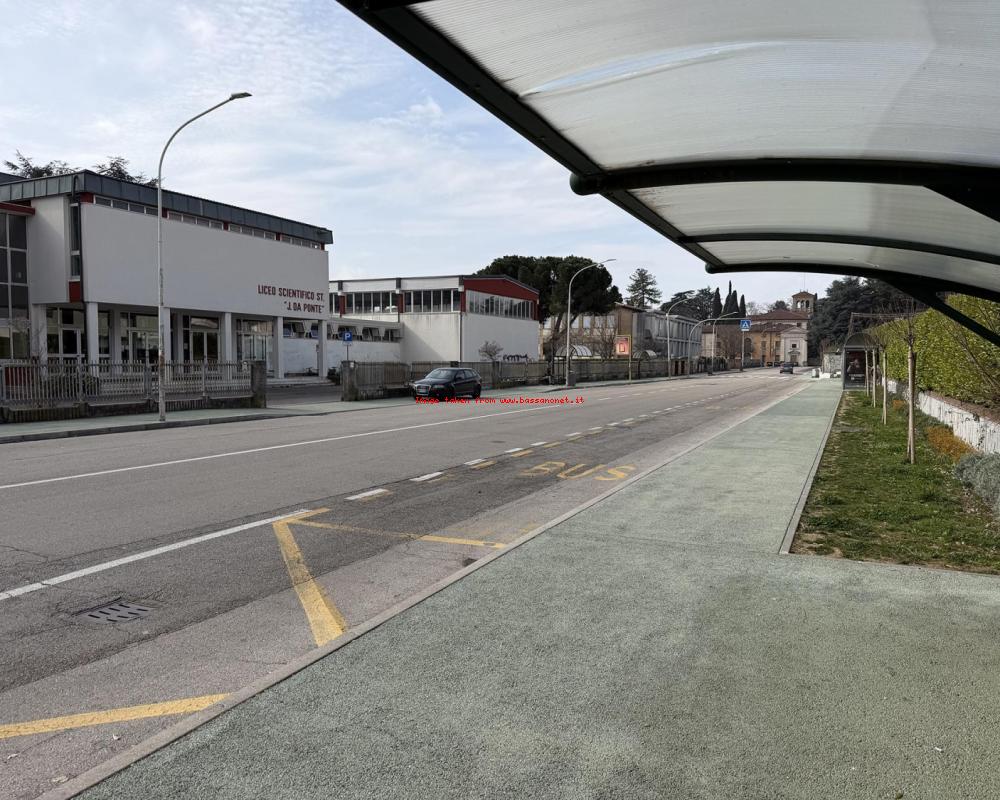 Bassanonet.it Uniti per il Centro Studi: comitati dei genitori al lavoro su strategie e sicurezza