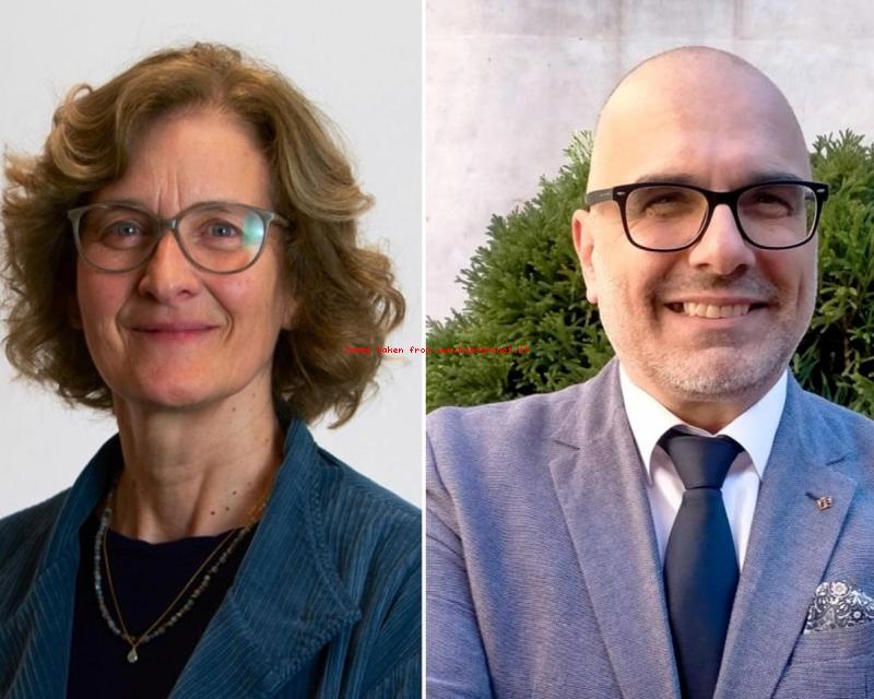 Bassanonet.it Tutela sul lavoro, stop alla soppressione dei presidi locali