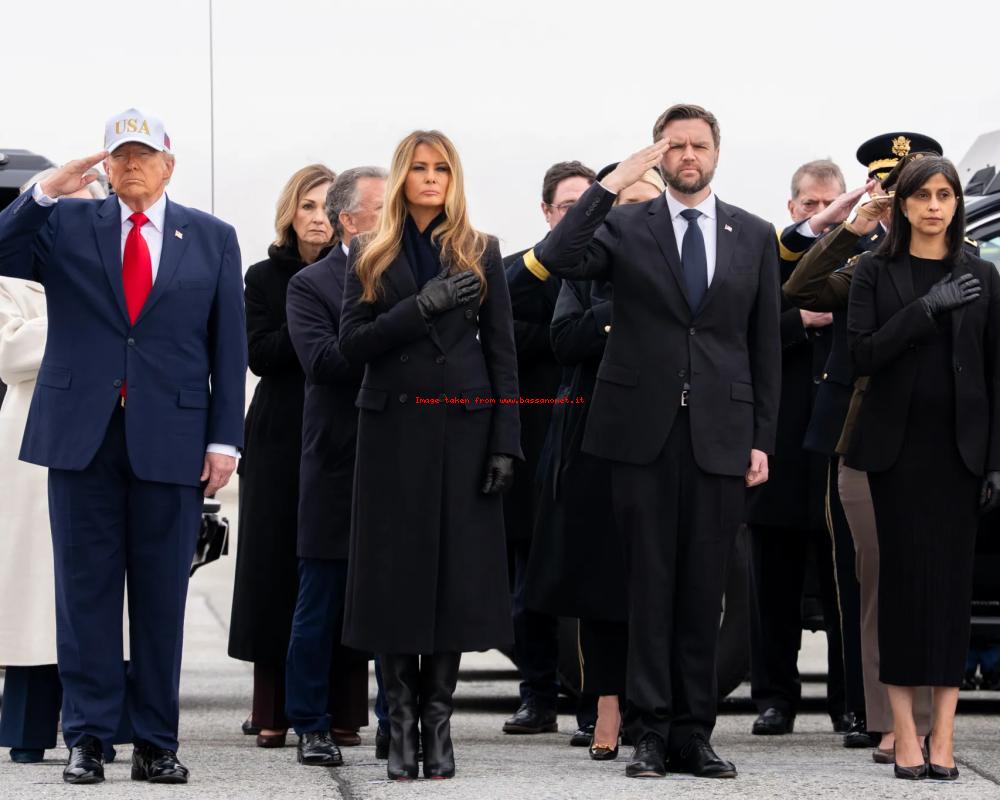 Bassanonet.it Politica e potenza nell’economia globale