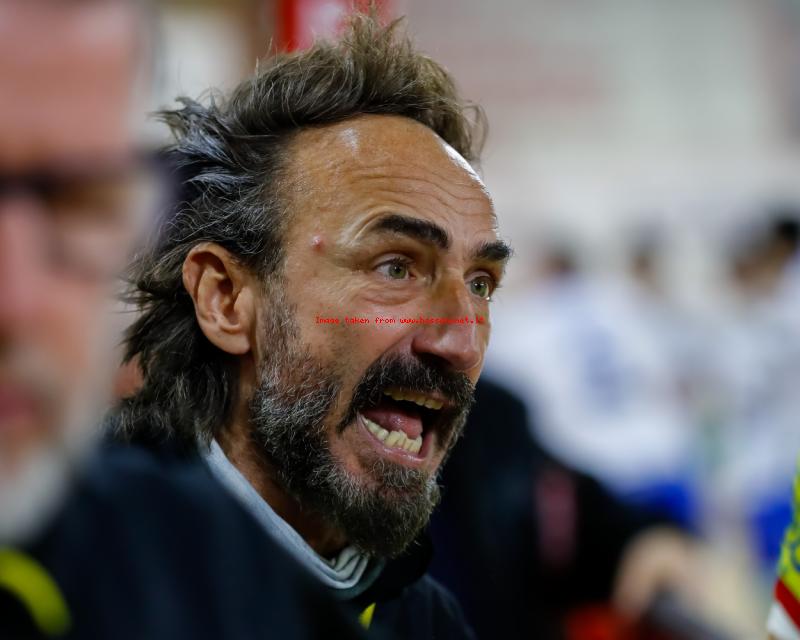 Bassanonet.it Bassano cade in Portogallo