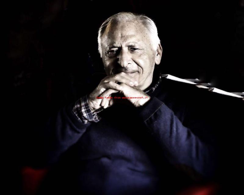 Bassanonet.it “Emozioni”? Solo quando la musica incontra la parola