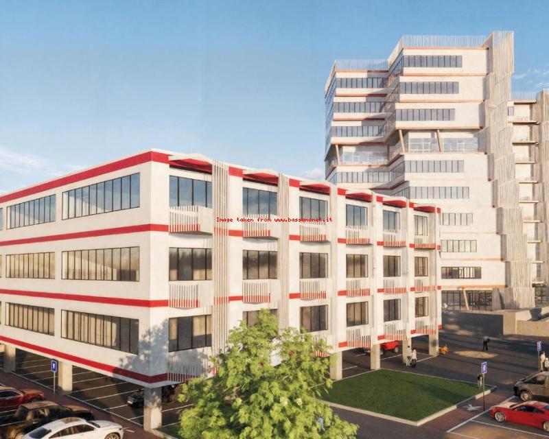 Bassanonet.it Ricerca pediatrica, il Grifone si colora di speranza: uova e colombe solidali per finanziare la ricerca sulle malattie rare