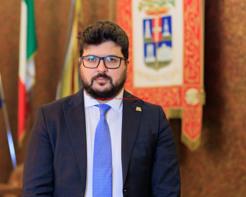 Bassanonet.it Marostica al fianco di Bassano: «La sua candidatura è il volano per il rinascimento della Pedemontana»