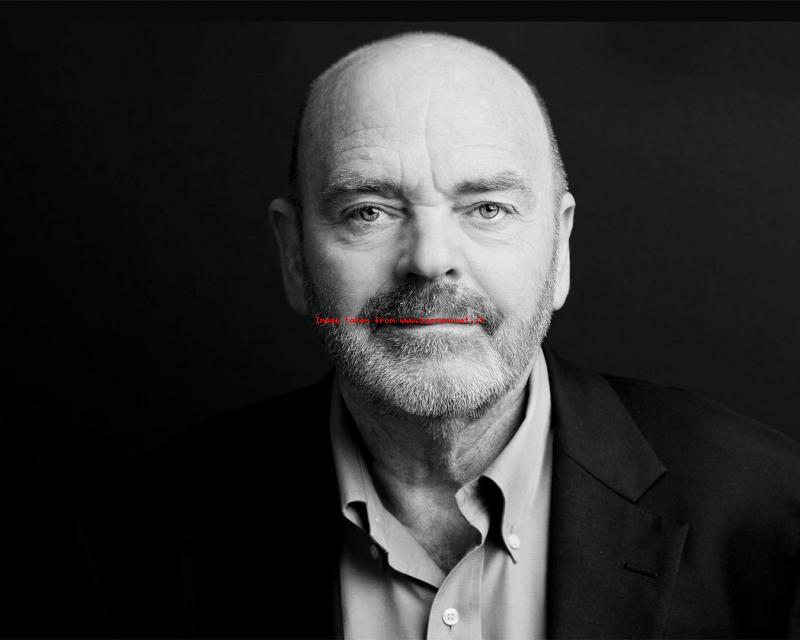 Bassanonet.it Adriano Goldschmied: l’architetto del jeans tra Veneto e California