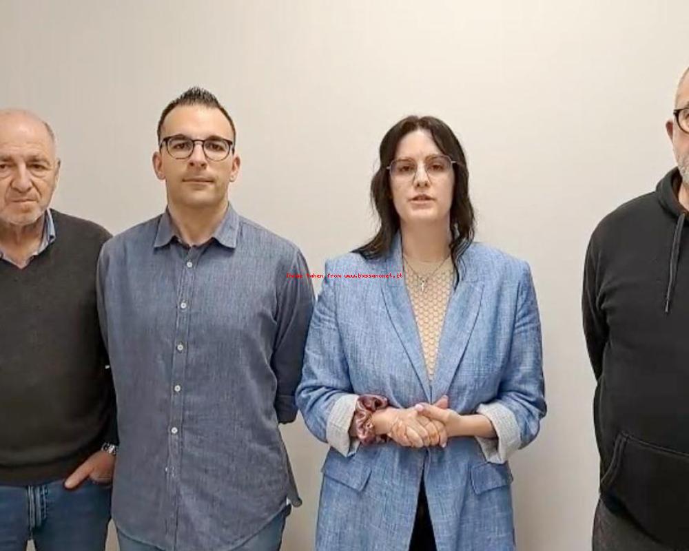 Bassanonet.it Rossano Veneto: commissario nominato dal Prefetto. Martini e Bianchin: «Scelta di rispetto verso i cittadini»