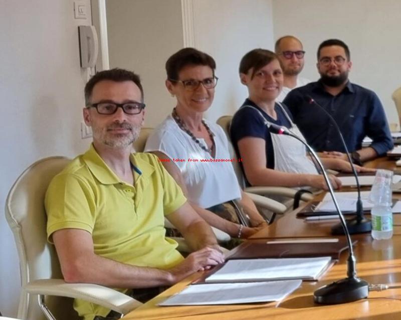 Bassanonet.it Urbanistica al vaglio della Corte dei Conti per il progetto Faresin