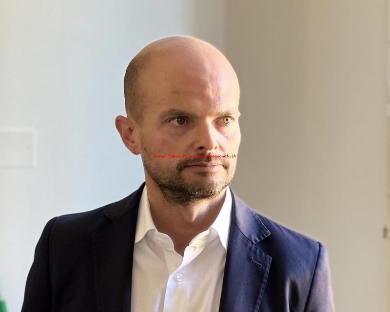 Bassanonet.it Polizia locale: 84 candidati per 4 posti a Bassano