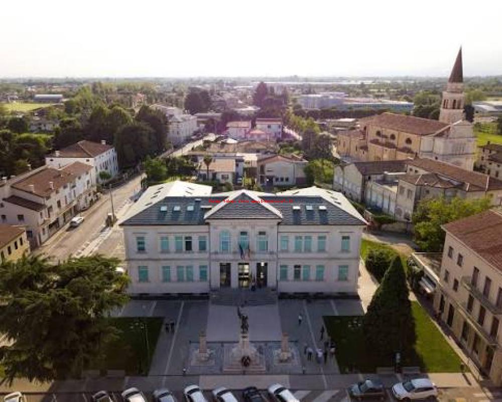 Bassanonet.it Rossano Veneto, cade la Giunta Zonta: dimissioni in blocco e arrivo del Commissario