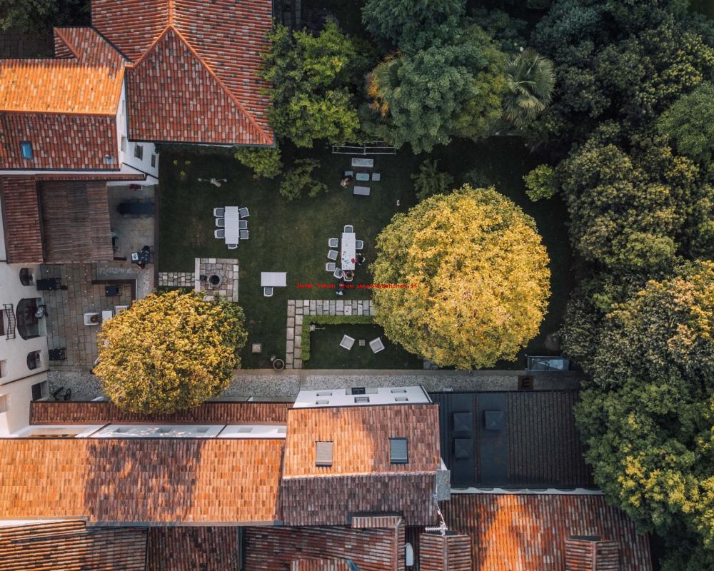 Bassanonet.it La stagione degli aperitivi a cielo aperto