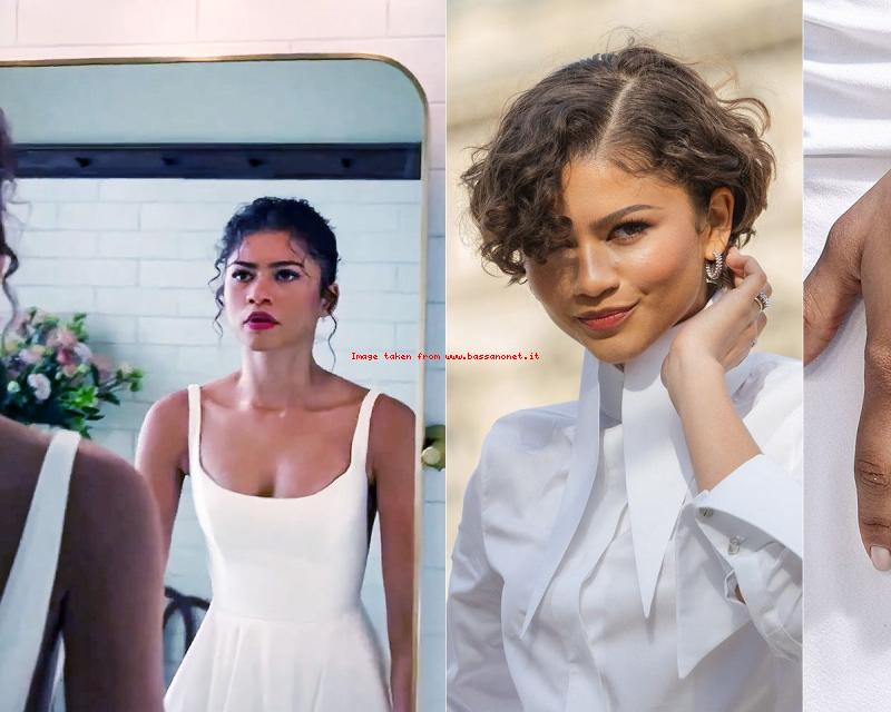 Bassanonet.it The Drama”: la verità unisce o distrugge il matrimonio?