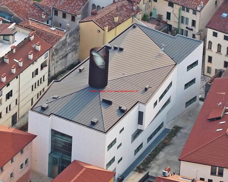 Bassanonet.it Tribunale della Pedemontana, Martini: «Non chiediamo privilegi, ma rispetto per il territorio»