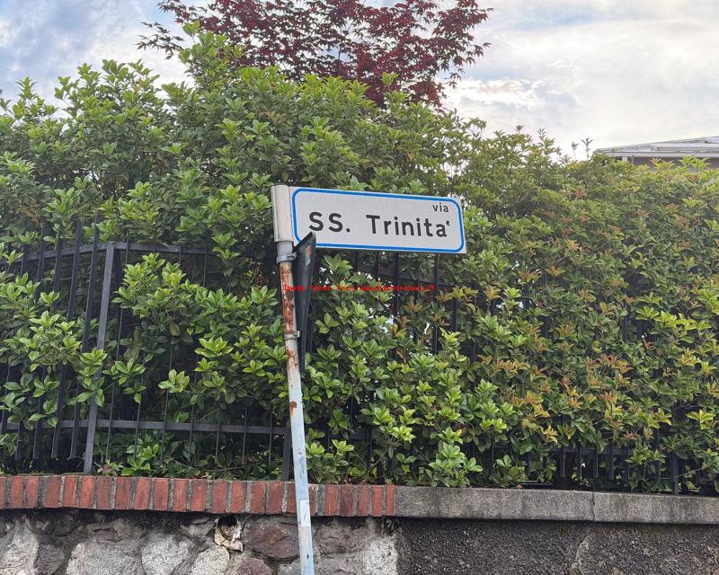 Bassanonet.it Variante SS. Trinità. Tessarolo (Pd): «Restituito il ruolo di valutazione politica»